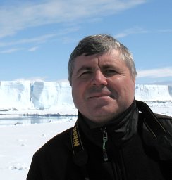 Valentin Jordanov